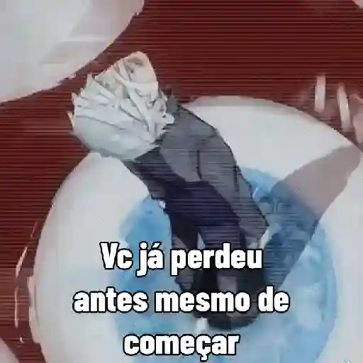 Gojozinho 2