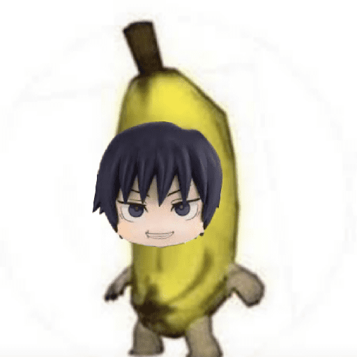 Para de roubar minhas fig. 1