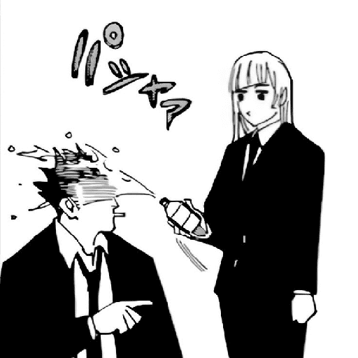 Miwa/Duda 💙🌌 28