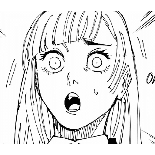 Miwa/Duda 💙🌌 27