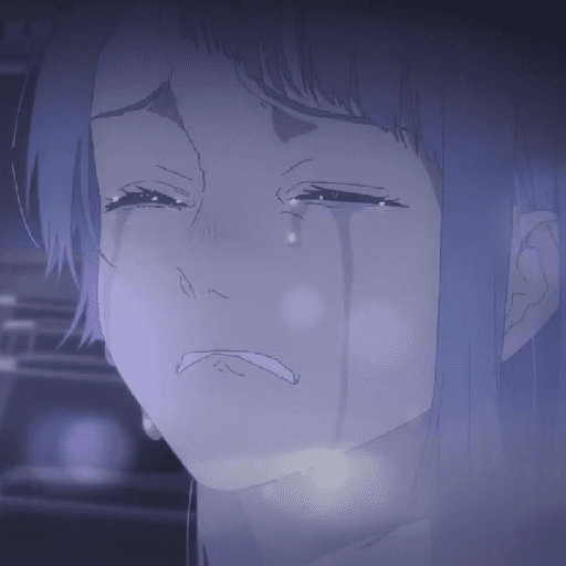 Miwa/Duda 💙🌌 24