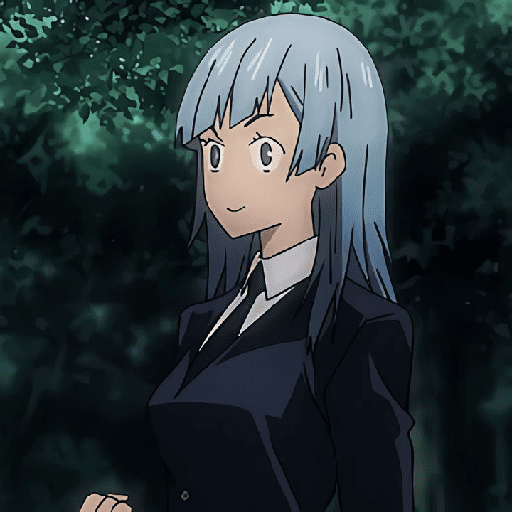 Miwa/Duda 💙🌌 22