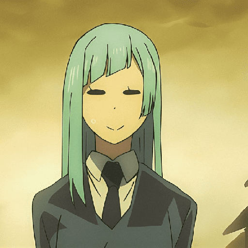 Miwa/Duda 💙🌌 21