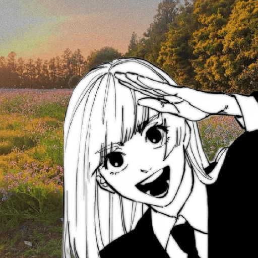 Miwa/Duda 💙🌌 16