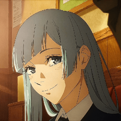 Miwa/Duda 💙🌌 11