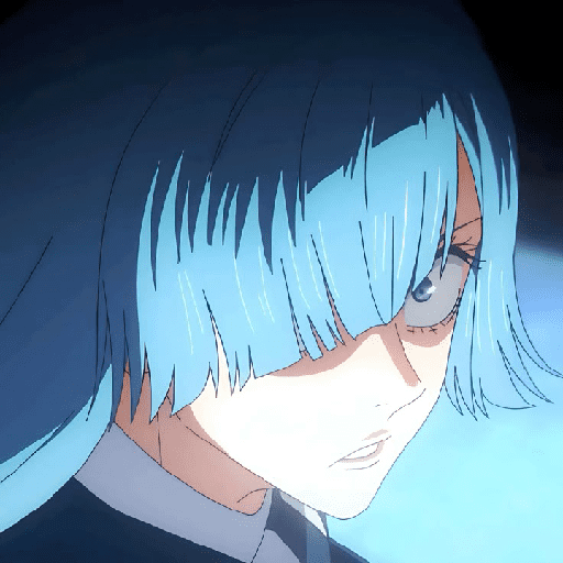 Miwa/Duda 💙🌌 10
