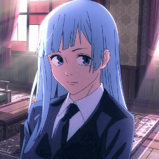 Miwa/Duda 💙🌌 8