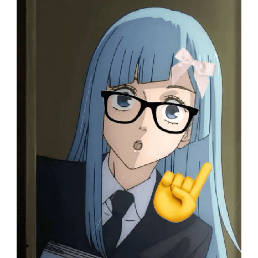 Miwa/Duda 💙🌌 5