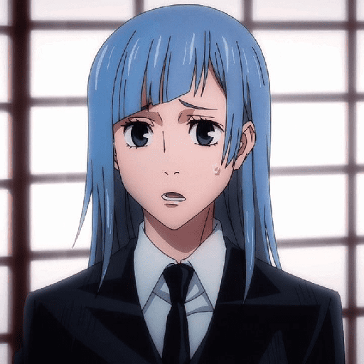 Miwa/Duda 💙🌌 4