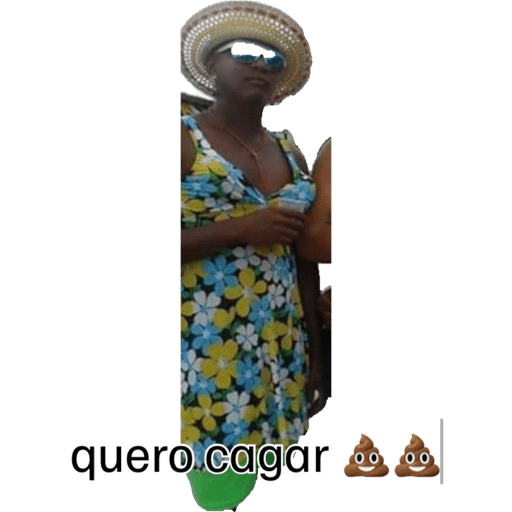 Minhas figurinhas 6