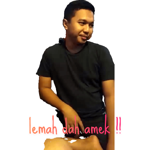 KajJ 3