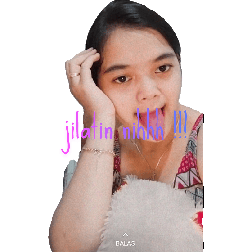 KajJ 1