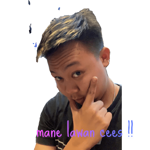 KajJ 2