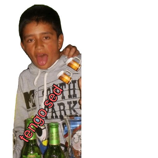 Sticker Image