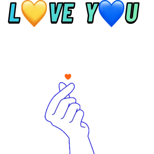 💙💛AMOR 30