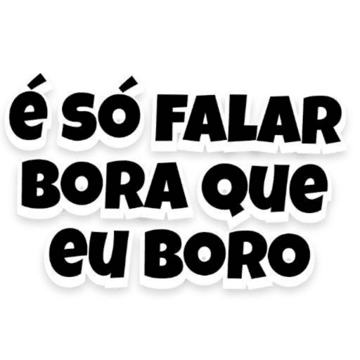 Frases 3