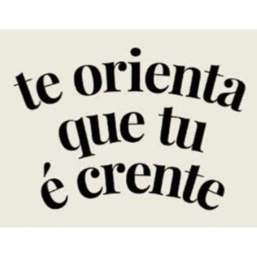 Frases 4