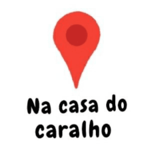 Frases 9