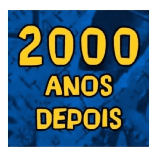 Frases 2