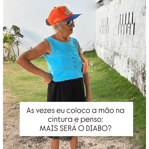 Frases 15