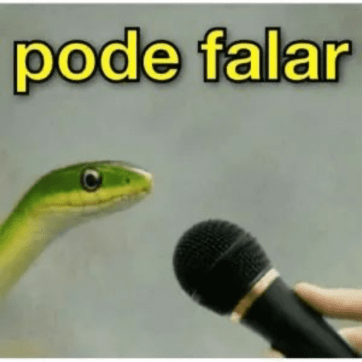 Frases 12