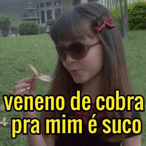 Frases 11
