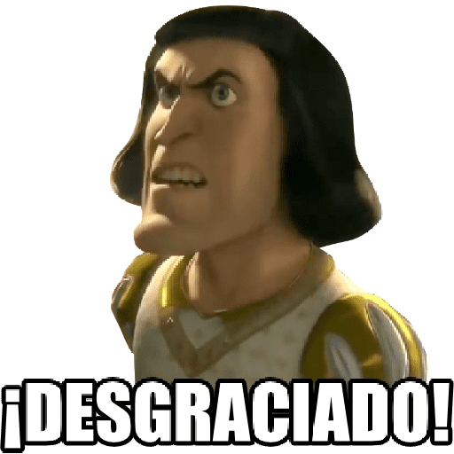 Shrek 7