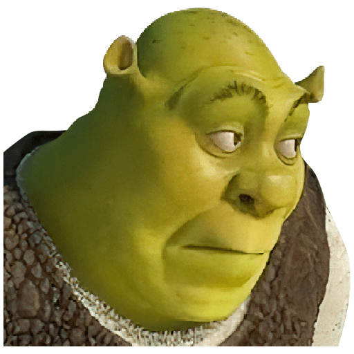 Shrek 2