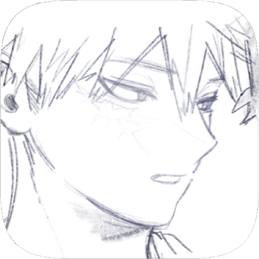 𓈃ㅤ💥  ﹾ   BAKUGOUㅤׅㅤ˳ㅤᩡㅤׄ 3
