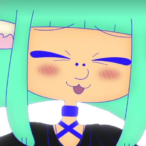 175964773.png
