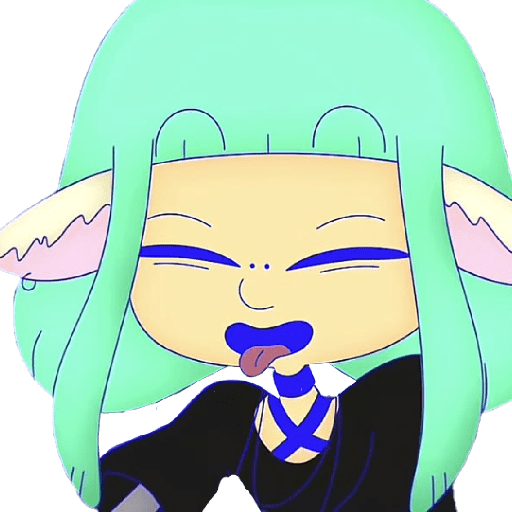 2055305291.png
