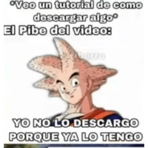 Memes insanos 
