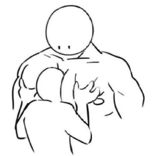 Mood 11