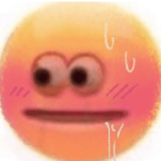 Mood 10