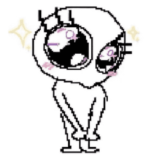 Mood 5