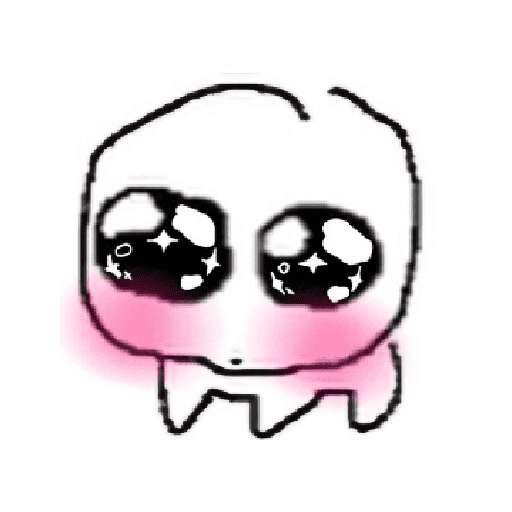 Mood 3