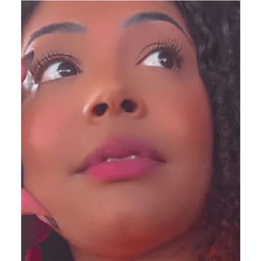 Rafaela 28