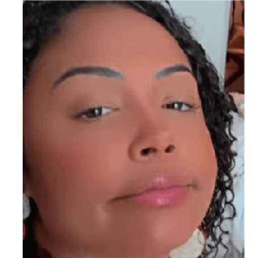 Rafaela 23