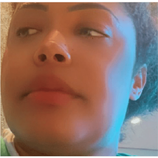Rafaela 25