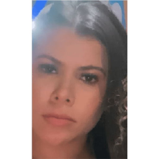 Rafaela 11