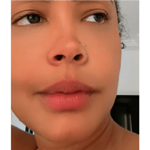 Rafaela 2