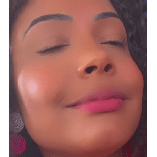 Rafaela 29