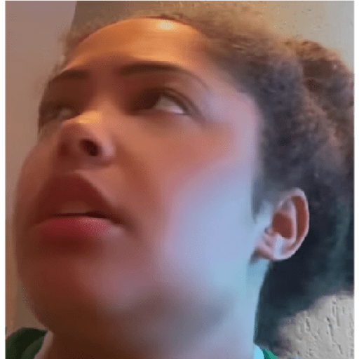 Rafaela 26