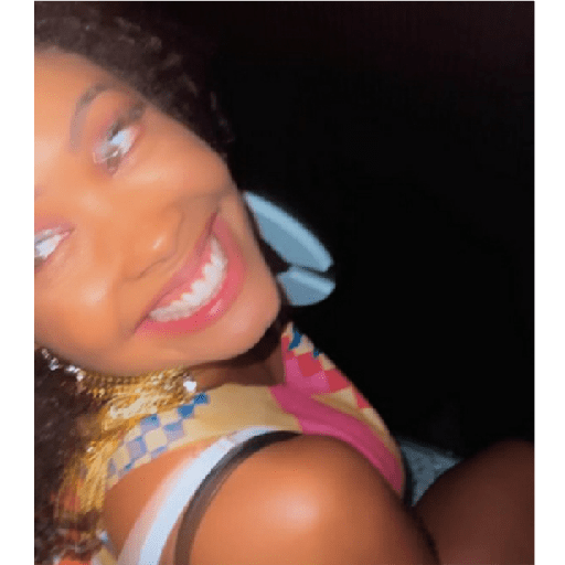 Rafaela 12