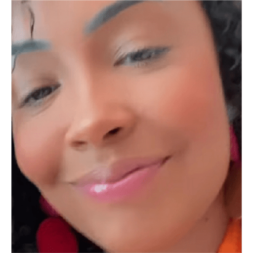 Rafaela 22