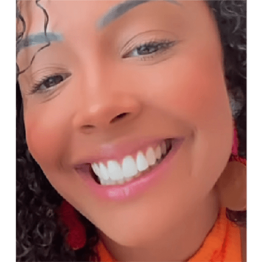Rafaela 20