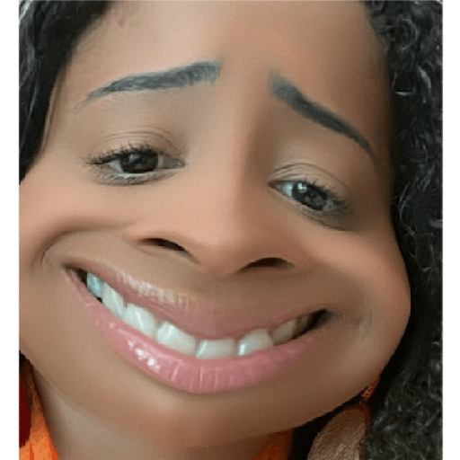 Rafaela 16