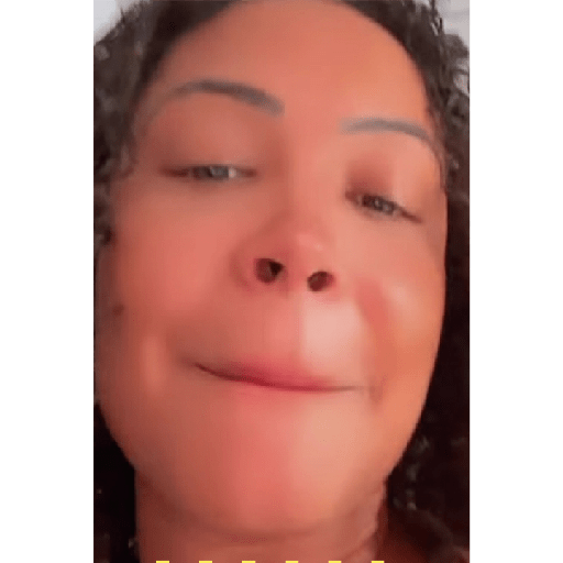 Rafaela 6
