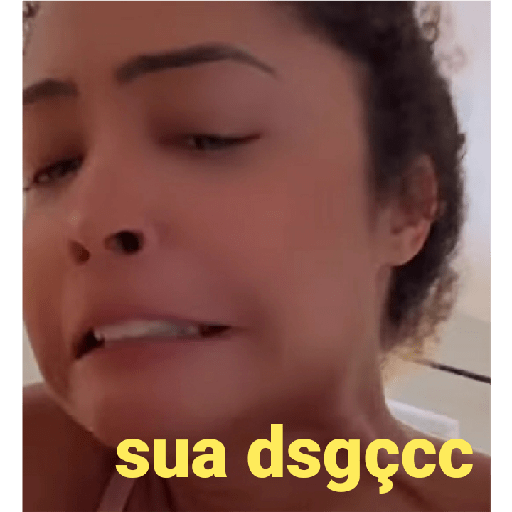 Rafaela 5