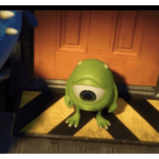 2.0 12